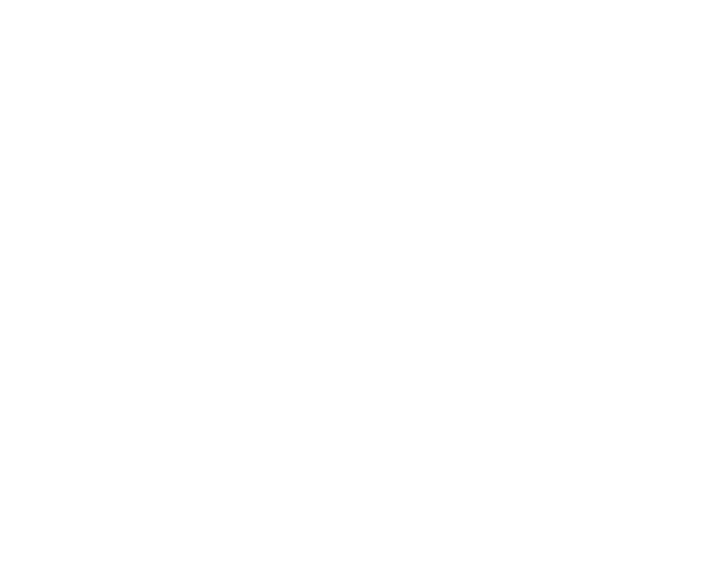 OKIGYU Made in Shimane