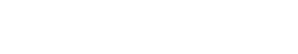 TEL 08514-2-1522 [10:00～20:00]日曜定休 ※臨時休業あり